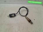 LAMBDASONDE Fiat 500 (312) (01-2007/12-2012) (55249876), Auto-onderdelen, Overige Auto-onderdelen, Gebruikt, Fiat
