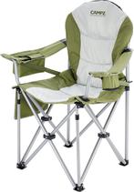 Chaise de camping de luxe, Enlèvement, Comme neuf, Chaise de camping