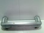 BUMPER ACHTER Partner Tepee (7A / B/C/D/E/F/G/J/P/S), Gebruikt, Achter, Peugeot, Bumper