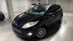 FORD FIESTA 2011 1.2 ESSENCE PACK CHROME, Auto's, Particulier, Fiësta, Isofix, Te koop