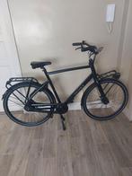 Cortina herenfiets, Fietsen en Brommers, Ophalen, Zo goed als nieuw