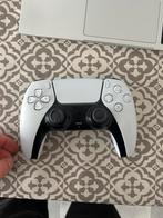 Ps5 Duelsense controler repair, Ophalen, Refurbished