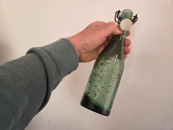 brouwerij Alen Waanrode beschikbaar voor biedingen