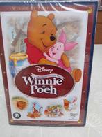 DVD kinderen 1euro stuk, Ophalen, Zo goed als nieuw