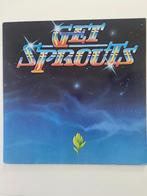 BELPOP/New Wave LP met hits uit de jaren '70 en '80, Ophalen, Zo goed als nieuw, 12 inch, Progressive