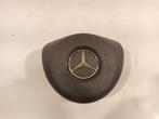 AIRBAG STUUR Mercedes-Benz Vito Tourer (447.7) (626680300), Gebruikt, Mercedes-Benz
