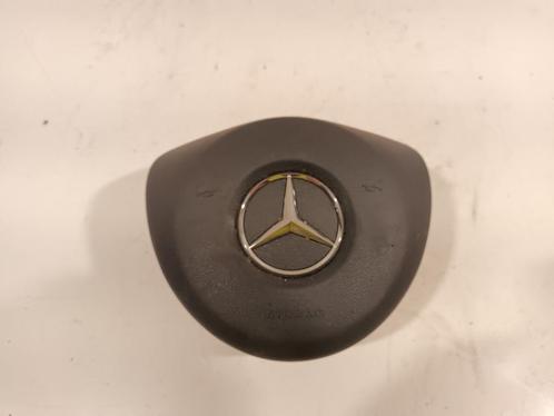 AIRBAG STUUR Mercedes-Benz Vito Tourer (447.7) (626680300), Auto-onderdelen, Overige Auto-onderdelen, Mercedes-Benz, Gebruikt