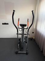 Crostrainer super staat, Sport en Fitness, Ophalen, Zo goed als nieuw