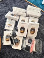 Montre connectée smartwach, Enlèvement ou Envoi