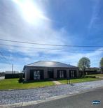 Huis te koop in Houthalen-Helchteren, 3 slpks, Immo, Vrijstaande woning, 3 kamers, 133 m², 273 kWh/m²/jaar