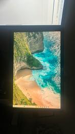 Monitor 24 inch 90hz HDMI verlengstuk (inbegrepen ), Computers en Software, Monitoren, Ophalen, Gebruikt, HDMI