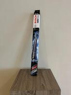 NIEUW - Ruitenwissers Bosch Aerotwin AP18U, Ophalen, Nieuw, BMW