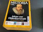 National Geographic - Historia, Boeken, 14e eeuw of eerder, Overige gebieden, Diverse auteurs, Ophalen of Verzenden