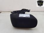 ARMLEUNING Octavia Combi (1U5) (|654864207ASYZ|654864207A|), Gebruikt, Skoda