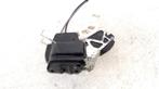 PORTIERVANGER CV ELEKTR. RECHTS ACHTER Kia Sportage (JE), Auto-onderdelen, Gebruikt, Achter, Kia