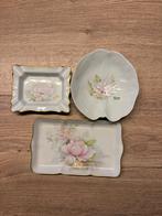 Set van Limoges, Huis en Inrichting, Woonaccessoires | Onderzetters, Ophalen of Verzenden
