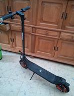 Step in zeer goede staat, Fietsen en Brommers, Ophalen, Zo goed als nieuw