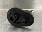 KOPPELINGSHOOFDCILINDER ABS Daewoo / Chevrolet Aveo, Auto-onderdelen, Transmissie en Toebehoren, Gebruikt, Daewoo