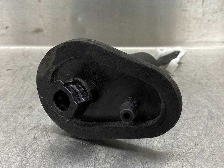 KOPPELINGSHOOFDCILINDER ABS Daewoo / Chevrolet Aveo, Auto-onderdelen, Transmissie en Toebehoren, Daewoo, Gebruikt