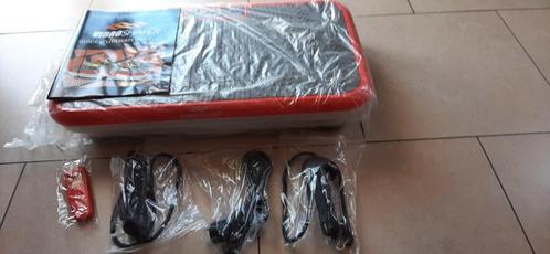 Appareil neuf, sport et fitness "VIBROshaper" 140 euros, Sport en Fitness, Fitnessapparatuur, Nieuw, Overige typen, Armen, Benen