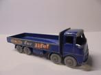 ERF 686 TRUCK-MATCHBOX, Hobby en Vrije tijd, Ophalen of Verzenden, Gebruikt, Bus of Vrachtwagen, Matchbox
