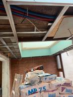 Polyvant bouwvakker 0465248661