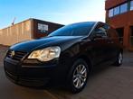VW POLO 1.2 ESSENCE//123 000 KLM, Auto's, 4 deurs, Bedrijf, Handgeschakeld, Polo