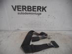 VEILIGHEIDSGORDEL MIDDEN ACHTER Opel Senator B (90230014), Gebruikt, Opel