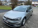 Golf 7 verkopen, Auto's, Voorwielaandrijving, Stof, 5 deurs, Particulier