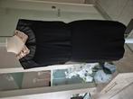 Kleedje, Kleding | Dames, Jurken, Ophalen of Verzenden, Zo goed als nieuw, Maat 42/44 (L)