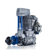 NGH 38cc 4 takt motor nieuw, Hobby en Vrije tijd, Modelbouw | Radiografisch | Vliegtuigen, Ophalen of Verzenden