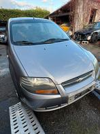 Chevrolet kalos, Auto's, Particulier, Te koop