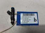 INJECTEUR Opel Adam (01-2012/12-2019) (0280158181), Opel, Utilisé