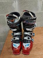 Skibotten nordica schoenmaat 42, Ophalen, Ski, Nordica