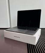 MacBook Pro 13-inch 2019, Computers en Software, Ophalen of Verzenden, MacBook Pro, Azerty, Zo goed als nieuw