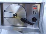Hogedruk stoomoven Miele Imperial steamer, Minder dan 45 cm, Gebruikt, Oven, Ophalen of Verzenden