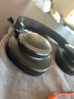 JBL Live 660NC, als nieuw. Noise cancelling, bluetooth, Autres marques, Bluetooth, Circum-aural, Comme neuf