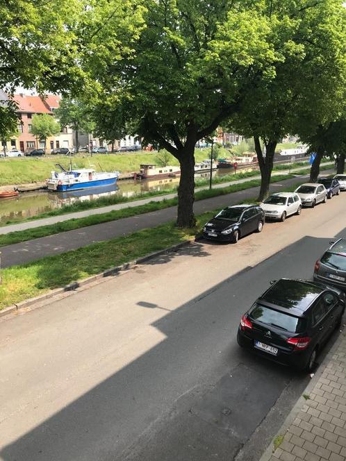Huis met 3 kamers te huur, Immo, Huizen te huur, Gent, Tussenwoning, Direct bij eigenaar, C