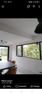 Plafonneur enduiseur professionnel, Bricolage & Construction, Enlèvement ou Envoi