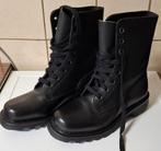 Legerbottines maat 39 en 43, Kleding | Heren, Schoenen, Ophalen, Nieuw, Zwart, Boots