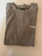 T-shirt Jacquemus, Comme neuf, Jacquemus, Envoi, Taille 52/54 (L)