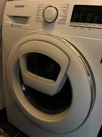 Samsung wasmachine van 2019 (7kg), Elektronische apparatuur, Gebruikt, Ophalen