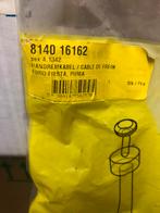 Ford Puma et Mazda câble de frein à main, Autos : Pièces & Accessoires, Neuf, Mazda