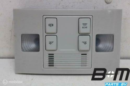 Binnenverlichting VW Golf 7 FL 5TA947105, Auto-onderdelen, Interieur en Bekleding, Gebruikt