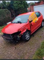 Auto, Enlèvement ou Envoi