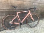 Cervelo Aspero 5, Fietsen en Brommers, Fietsen | Racefietsen, 53 tot 57 cm, Ophalen, Zo goed als nieuw, Carbon