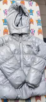 Grand lot de vêtements fille 24 mois état neuf, Enfants & Bébés, Vêtements de bébé | Autre, Enlèvement ou Envoi, Comme neuf, Fille