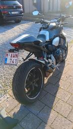 Honda cb1000r r+ zeer goede staat, Motoren, Particulier