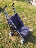 Stevige buggy Child Wheels, Ophalen, Gebruikt