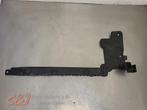 Bumpersteun links-achter van een Ford Transit, Auto-onderdelen, Gebruikt, -, -, Ophalen of Verzenden